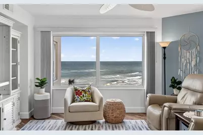 2967 S Atlantic Avenue #507, Daytona Beach Shores, FL 32118 - Photo 2