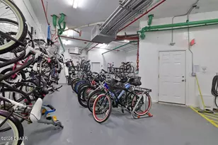 2967 S Atlantic Ave, Daytona Beach Shores, FL 32118 - Photo 24