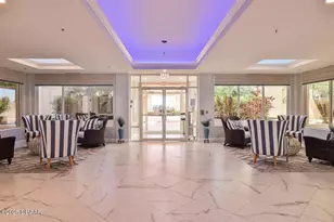 2967 S Atlantic Ave, Daytona Beach Shores, FL 32118 - Photo 20