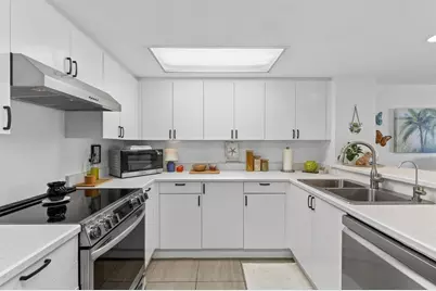 2967 S Atlantic Avenue #507, Daytona Beach Shores, FL 32118 - Photo 14