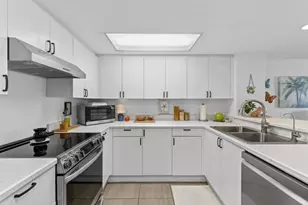 2967 S Atlantic Ave, Daytona Beach Shores, FL 32118 - Photo 14