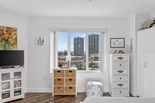 2967 S Atlantic Ave, Daytona Beach Shores, FL 32118 - Photo 16