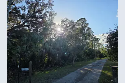 1243 Gee Whiz Drive, Osteen, FL 32764 - Photo 10