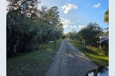 1243 Gee Whiz Drive, Osteen, FL 32764 - Photo 8