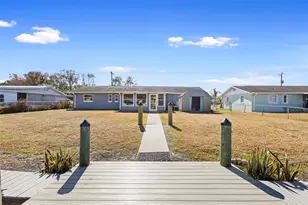 1610 Juno Trail, Astor, FL 32102 - Photo 28