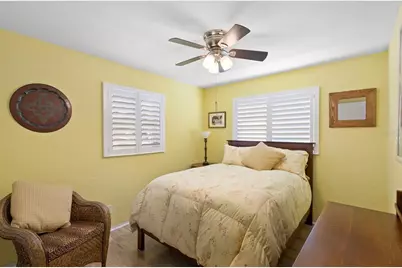 1610 Juno Trail, Astor, FL 32102 - Photo 12