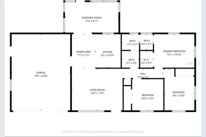 1610 Juno Trail, Astor, FL 32102 - Photo 34
