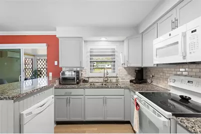 1610 Juno Trail, Astor, FL 32102 - Photo 20