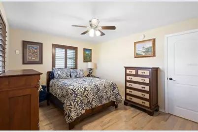 1610 Juno Trail, Astor, FL 32102 - Photo 10