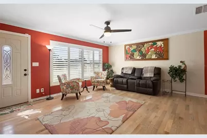 1610 Juno Trail, Astor, FL 32102 - Photo 4