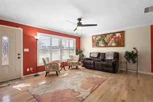 1610 Juno Trail, Astor, FL 32102 - Photo 4