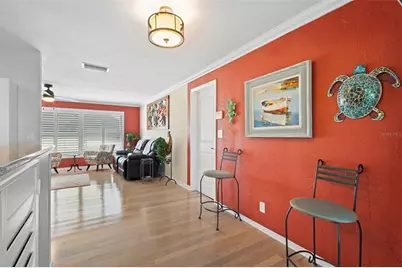 1610 Juno Trail, Astor, FL 32102 - Photo 16