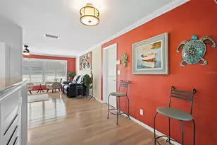 1610 Juno Trail, Astor, FL 32102 - Photo 16