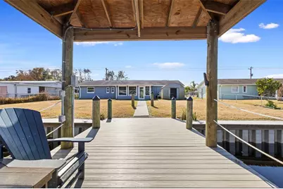 1610 Juno Trail, Astor, FL 32102 - Photo 26