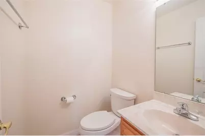 60 Pickering Drive, Palm Coast, FL 32164 - Photo 22