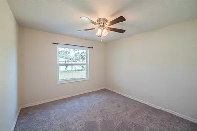 60 Pickering Drive, Palm Coast, FL 32164 - Photo 24