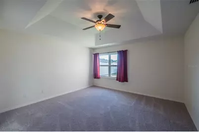 60 Pickering Drive, Palm Coast, FL 32164 - Photo 14