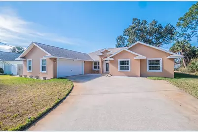 60 Pickering Drive, Palm Coast, FL 32164 - Photo 2