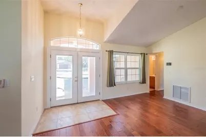 60 Pickering Drive, Palm Coast, FL 32164 - Photo 4