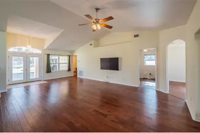 60 Pickering Drive, Palm Coast, FL 32164 - Photo 6