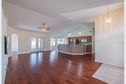 60 Pickering Drive, Palm Coast, FL 32164 - Photo 8