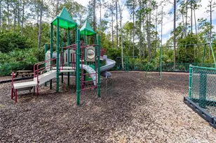 33 Fawn Hvn Trl, Ormond Beach, FL 32174 - Photo 16