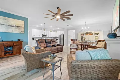 33 Fawn Haven Trail, Ormond Beach, FL 32174 - Photo 24