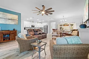 33 Fawn Hvn Trl, Ormond Beach, FL 32174 - Photo 24