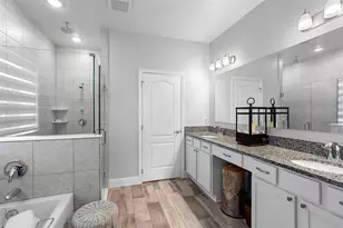 33 Fawn Hvn Trl, Ormond Beach, FL 32174 - Photo 30