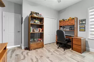 33 Fawn Hvn Trl, Ormond Beach, FL 32174 - Photo 38