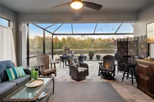 33 Fawn Hvn Trl, Ormond Beach, FL 32174 - Photo 6