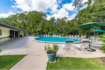 33 Fawn Haven Trail, Ormond Beach, FL 32174 - Photo 18