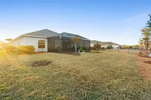 33 Fawn Hvn Trl, Ormond Beach, FL 32174 - Photo 44