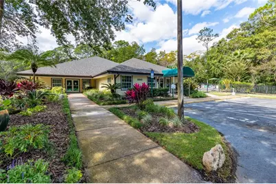 33 Fawn Haven Trail, Ormond Beach, FL 32174 - Photo 18