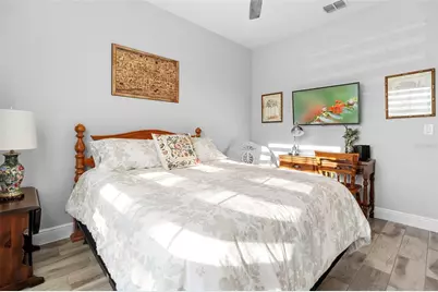 33 Fawn Haven Trail, Ormond Beach, FL 32174 - Photo 34