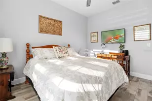 33 Fawn Hvn Trl, Ormond Beach, FL 32174 - Photo 34