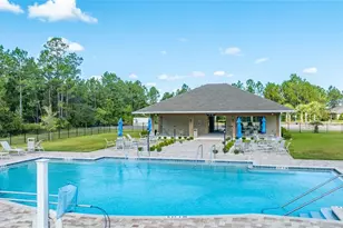 33 Fawn Hvn Trl, Ormond Beach, FL 32174 - Photo 10