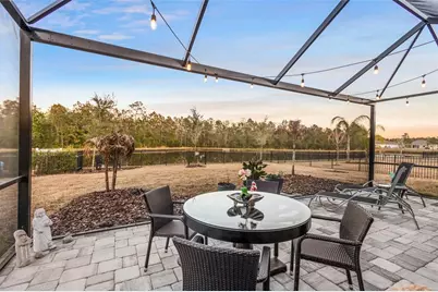 33 Fawn Haven Trail, Ormond Beach, FL 32174 - Photo 42