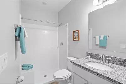 33 Fawn Haven Trail, Ormond Beach, FL 32174 - Photo 32