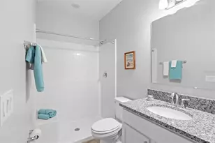 33 Fawn Hvn Trl, Ormond Beach, FL 32174 - Photo 32