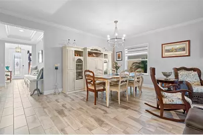 33 Fawn Haven Trail, Ormond Beach, FL 32174 - Photo 20