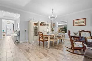 33 Fawn Hvn Trl, Ormond Beach, FL 32174 - Photo 20