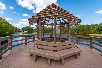 33 Fawn Haven Trail, Ormond Beach, FL 32174 - Photo 14
