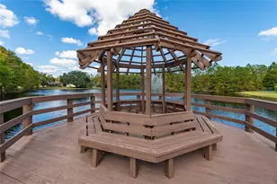 33 Fawn Hvn Trl, Ormond Beach, FL 32174 - Photo 14