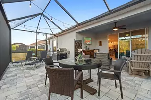 33 Fawn Hvn Trl, Ormond Beach, FL 32174 - Photo 42