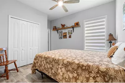 33 Fawn Haven Trail, Ormond Beach, FL 32174 - Photo 30