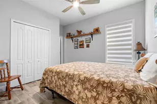 33 Fawn Hvn Trl, Ormond Beach, FL 32174 - Photo 30