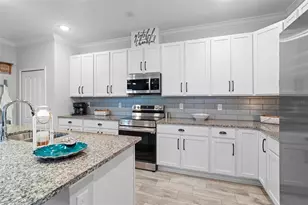 33 Fawn Hvn Trl, Ormond Beach, FL 32174 - Photo 28