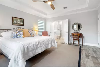 33 Fawn Haven Trail, Ormond Beach, FL 32174 - Photo 4