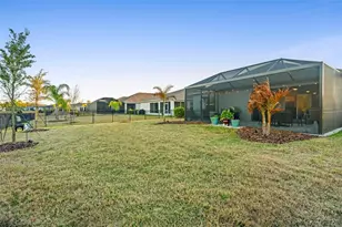 33 Fawn Hvn Trl, Ormond Beach, FL 32174 - Photo 46